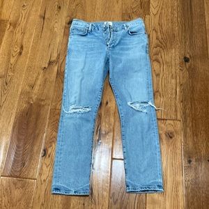 Citizens of Humanity Emerson jeans